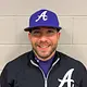 Jason Reitenbach