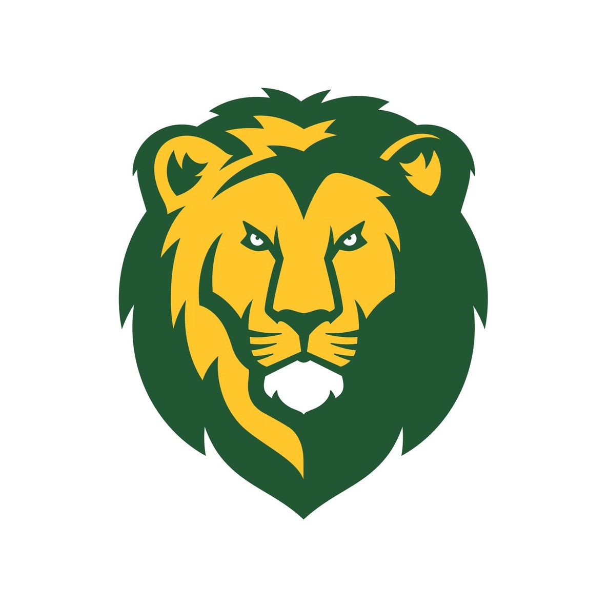 Southeastern Louisiana University