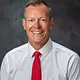 Tim Vander Ploeg