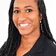 Brittany Harris