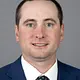 Corey Keane