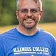 David Walter