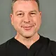Brian Dewey