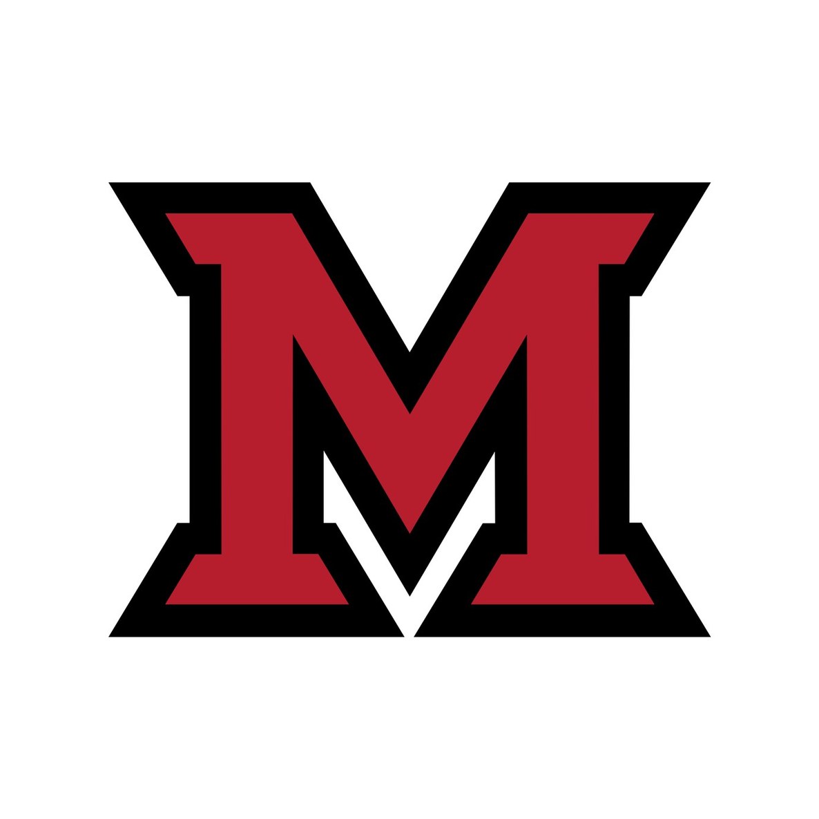 Miami University