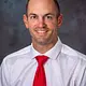 Matt Mccarty