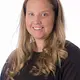 Amy Vachon