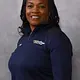 Kim Graham-miller