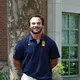 Aaron Leovic