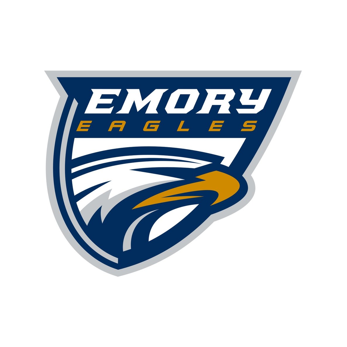 Emory University