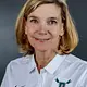 Martha Beattie