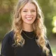 Adrienne Selzer