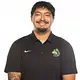 Christian Herrera