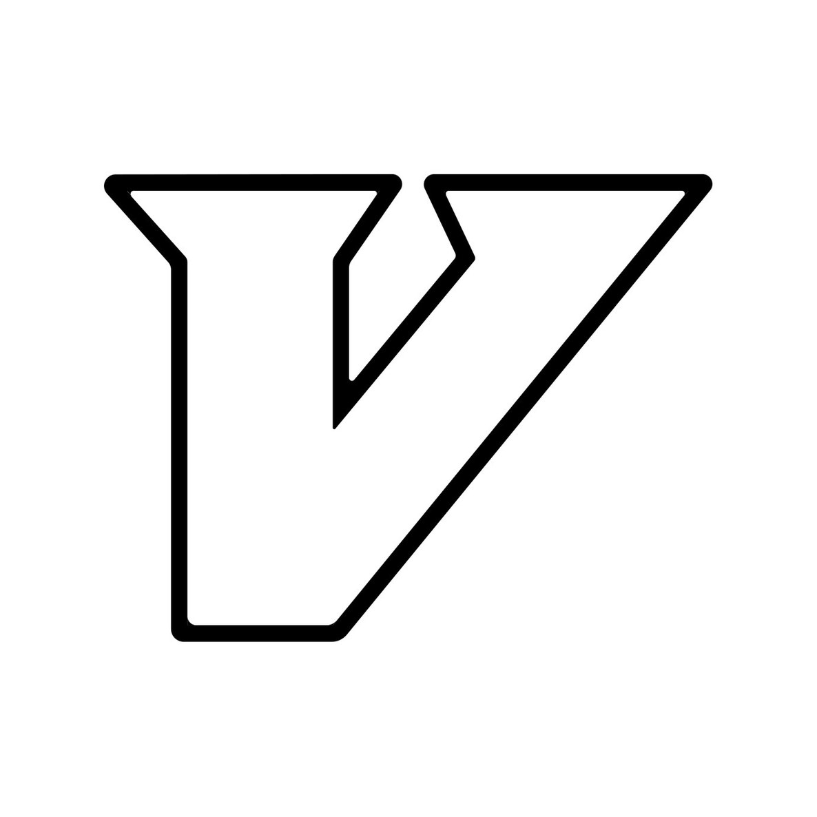 University of Virginia's College at Wise