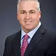 Gary Gait