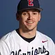 Zach Donahue