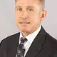 Bill Grier