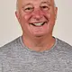 Stephen Shearon