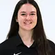Meg Feickert