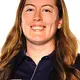 Kelly Munger