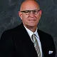 Jeff Reinert