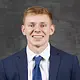 Grant Wiederin