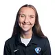 Lydia Pray '23