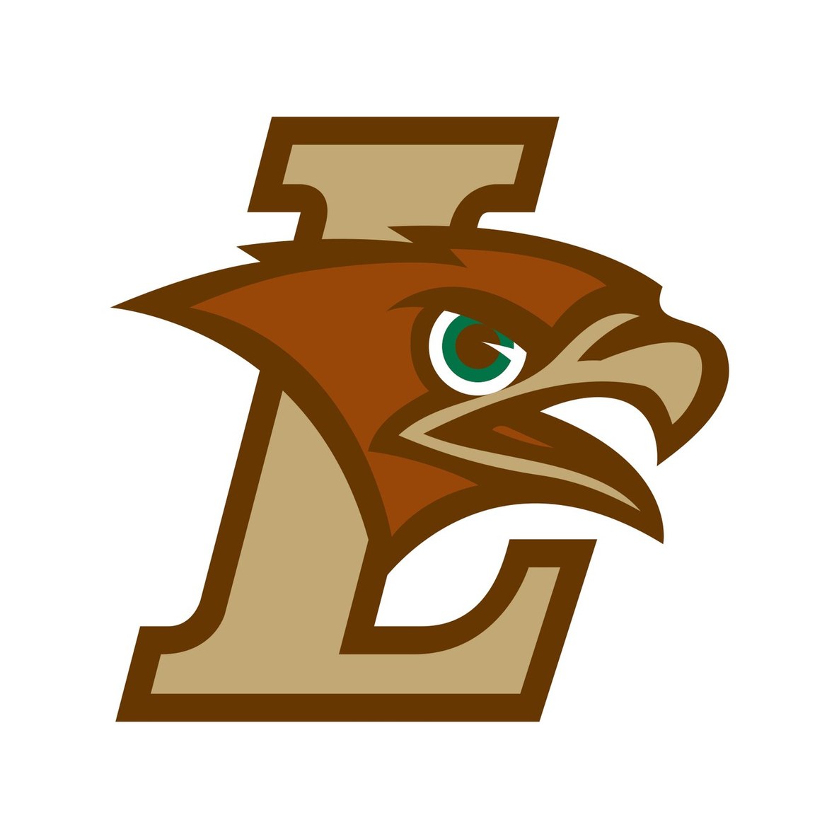 Lehigh University