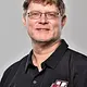 Sean Clark