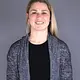 Meg Mcgonigle