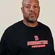 Tyrone Richardson