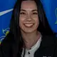 Tessa Michels