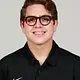 Benjamin Martinez