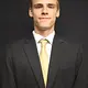 Tanner Jensen