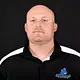 Blake Beaber