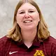 Gretta Melsted