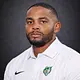 Jalen Pearson