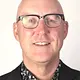 Brian Van Haaften