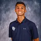 Alec Valle