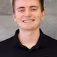 Zach Rutledge