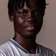 Adjeley Kpobi