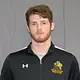 Dylan Wellbaum '24