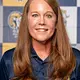 Rachel Capps