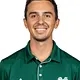 Noah Barth
