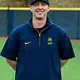 Jake Madsen