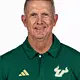 Dave Eiland