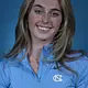 Erin Matson