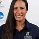 Heather Vetreno
