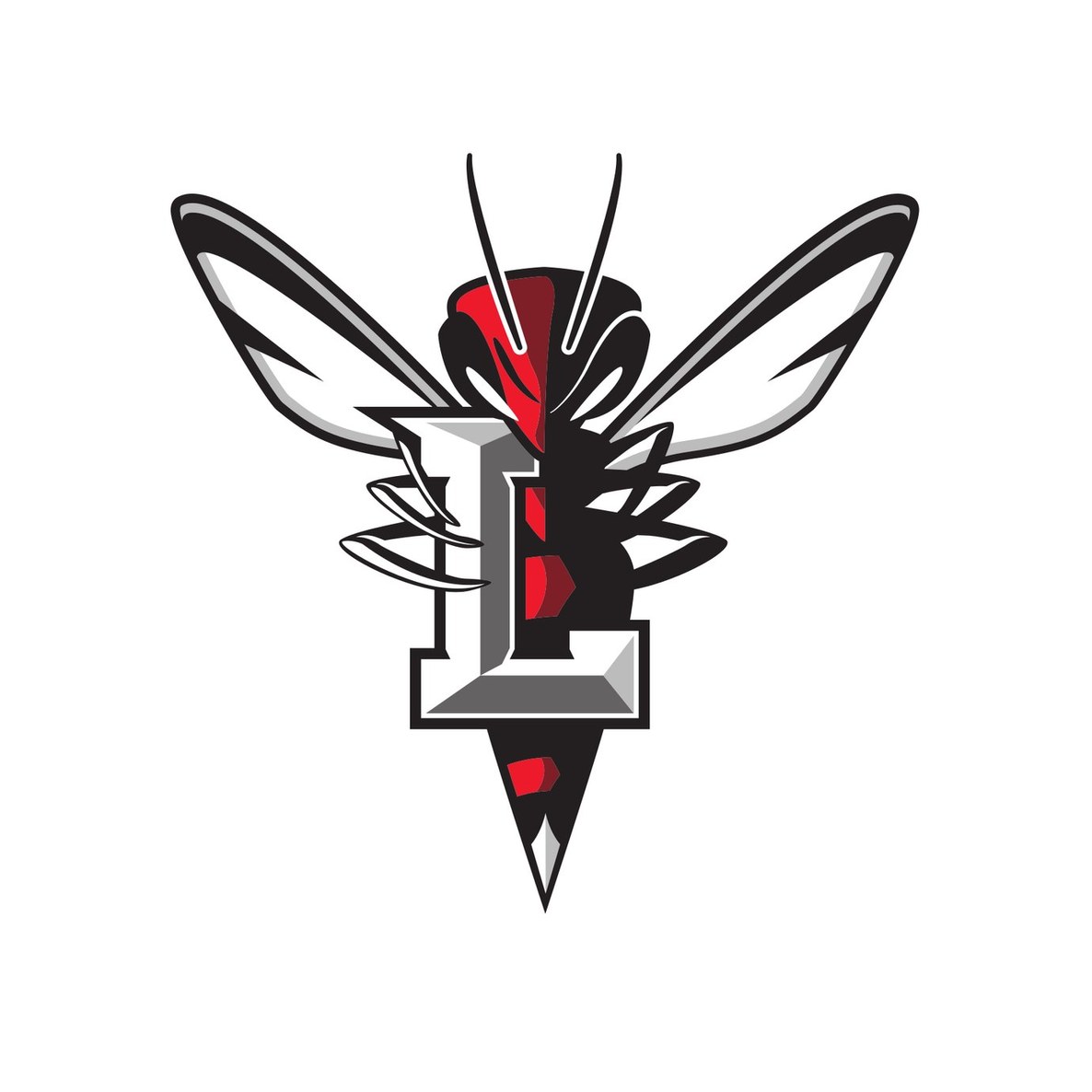 University of Lynchburg