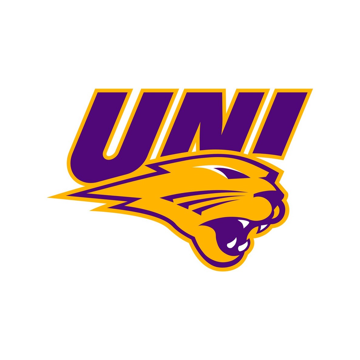 University of Northern Iowa