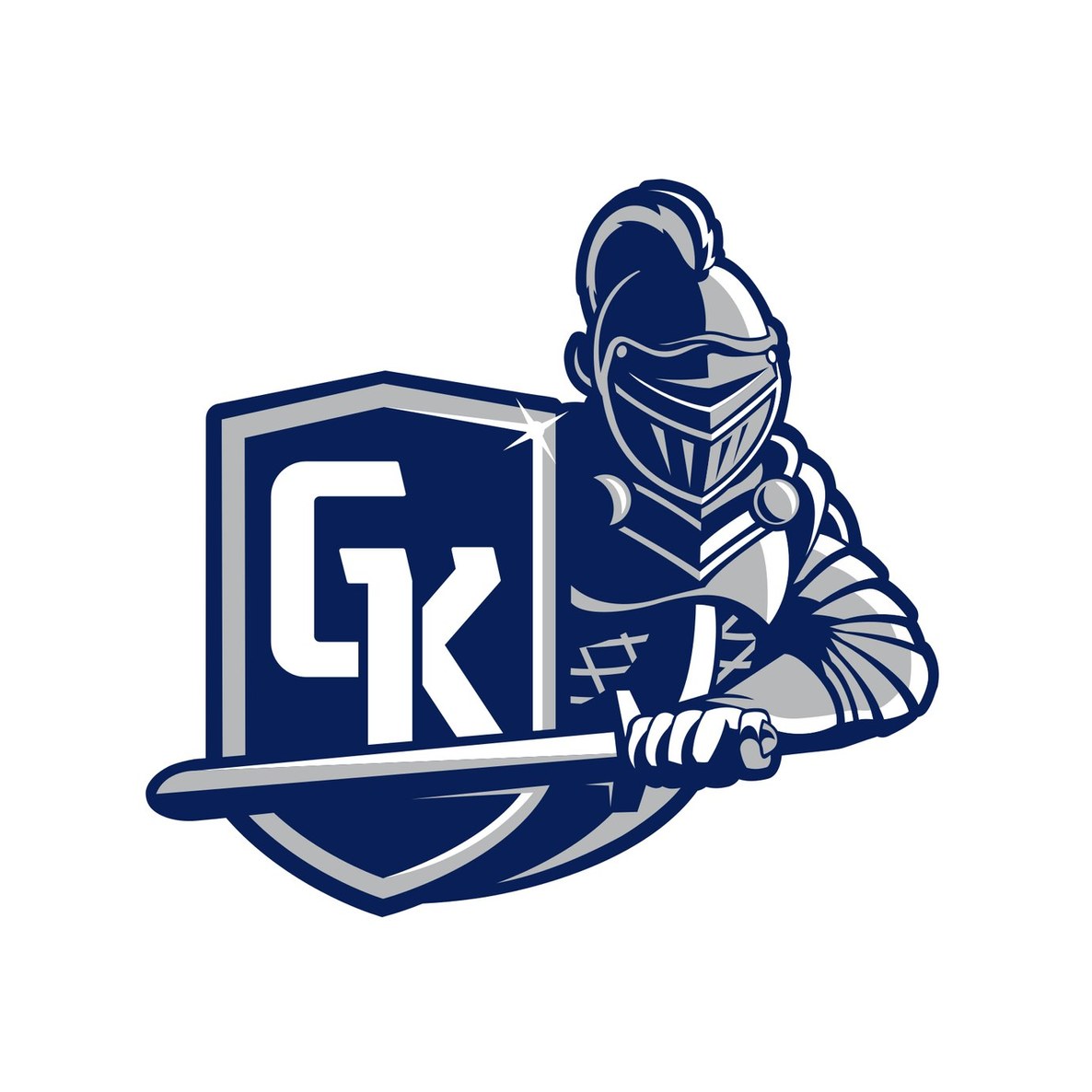 State University of New York at Geneseo
